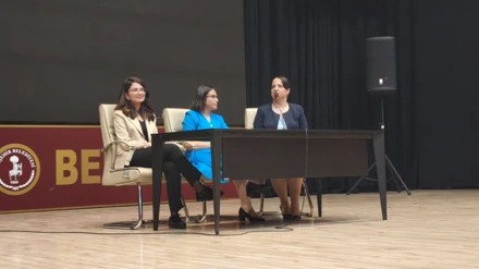 ŞEKER TADINDA FARKINDALIK;HEMŞİRELİK VE DİYABET